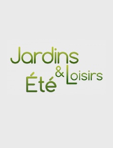 Jardins et loisirs