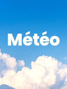 Météo