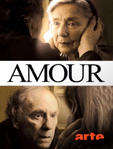 Amour