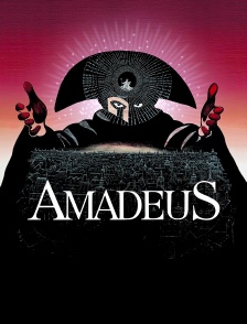Amadeus (version intégrale)