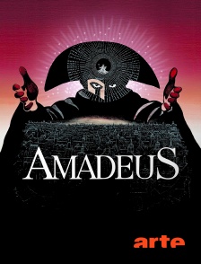 Amadeus (version intégrale)