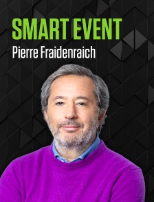 Smart event