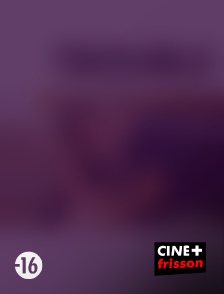 CINE+ Frisson - Trouble