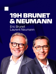 Brunet Neumann