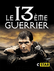 Le treizième guerrier