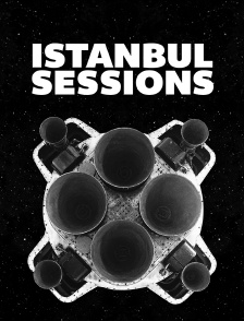 Istanbul Sessions