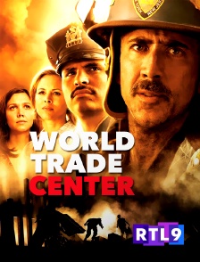 World Trade Center