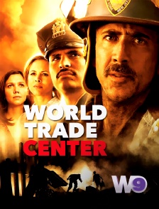 W9 - World Trade Center