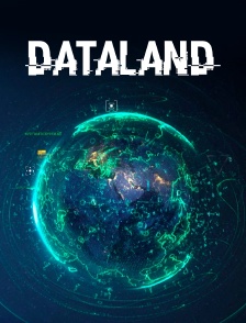 DataLand