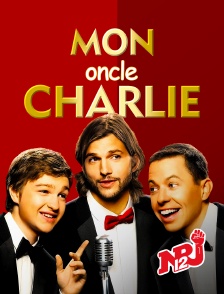 NRJ 12 - Mon oncle Charlie