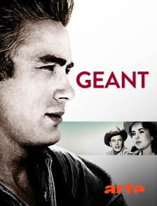 Géant