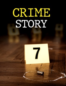 Crime Story