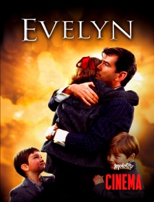 Evelyn