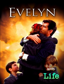 Molotov Channels Life - Evelyn