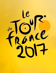 Tour de France 2017