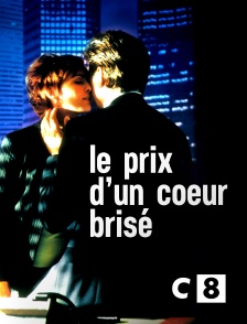 C8 - Le prix d'un coeur brisé