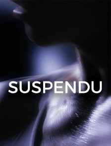 Suspendu