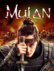 Mulan