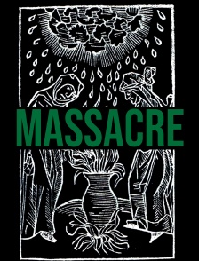 Massacre