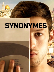 Synonymes