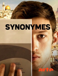 Synonymes