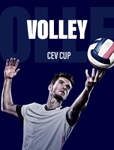 CEV Cup