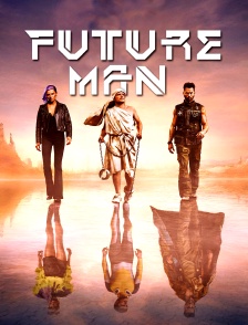 Future Man