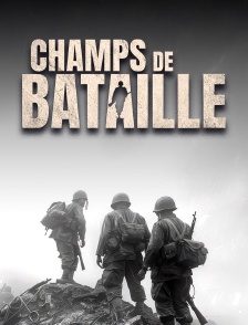 Champs de bataille