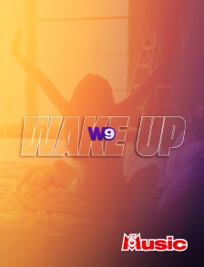 M6 Music - Wake Up W9