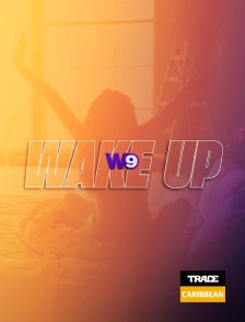 Trace Caribbean - Wake Up W9