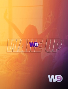 W9 - Wake Up W9