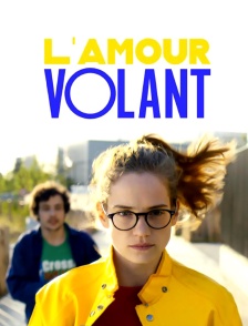 L'amour volant
