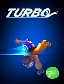 Gulli - Turbo
