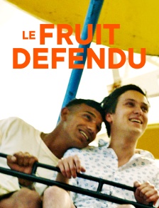 Le fruit défendu
