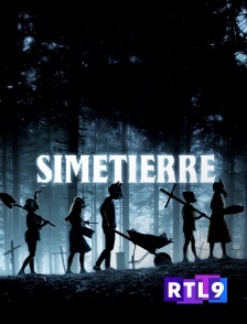 Simetierre