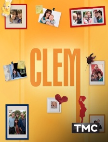 TMC - Clem