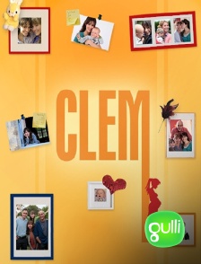 Gulli - Clem
