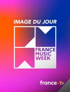 france.tv - Image du jour