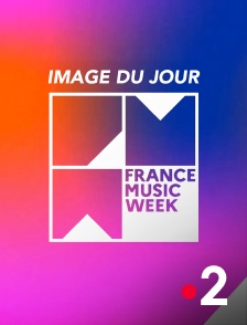 France 2 - Image du jour