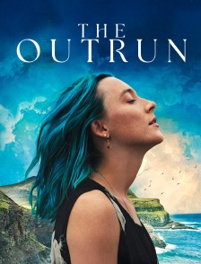 The Outrun