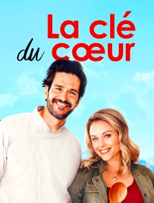 La clé du coeur