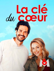 La clé du coeur