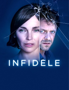 Infidèle