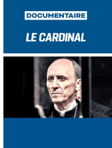 Le Cardinal