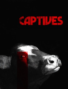 Captives