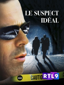 RTL 9 - Le suspect idéal