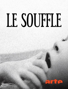 Le souffle