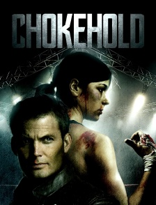 Chokehold