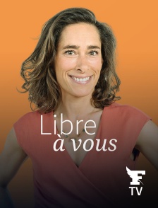 Le Figaro TV Île-de-France - Libre à vous
