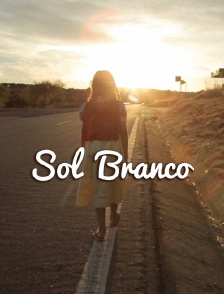 Sol branco